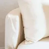 SILLON FORMS - JEAN BLANCO en Off-white - Sillones y sofás, Uruguay | La Iberica, vista 11 de 22