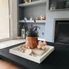 Figura geométrica en madera maciza – 3 cm (9cm) - Decoración, Uruguay | Dreams On Time, vista 18 de 24