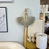 PARI - Decoración, Uruguay | Martinika Deco, vista 6 de 6