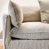 SILLON RALPH en Beige - Sillones y sofás, Uruguay | La Iberica, vista 12 de 31