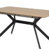 Mesa Extensible MULTI-FUNCIONAL 1.60 m en Mesa Extensible MULTI-FUNCIONAL 1.60 m - Mesas de comedor, Uruguay | Finkel, vista 1 de 6