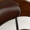 SILLA OFICINA RUEDAS - Sillas, Uruguay | Zara Home, vista 7 de 7