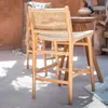 Banqueta / Taburete Soraya - Butacas, banquetas y puffs, Uruguay | Casakos, vista 4 de 7