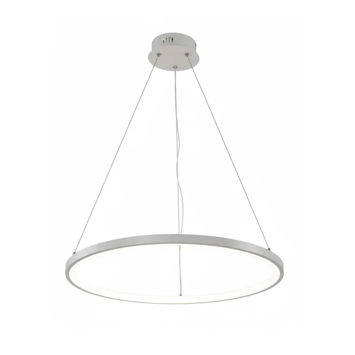Mosa 80cm - Lámparas colgantes, Uruguay | Darko Lighting
