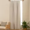 Cortina de Ambiente Blackout New - Textiles, Uruguay | Arredo, vista 7 de 9