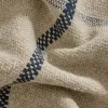MANTA LINO RAYA en Multicolor - Textiles, Uruguay | Zara Home, vista 3 de 5