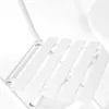 Juego De Terraza Marisa, Plegable - Color Unico en Multicolor - Muebles para el exterior, Uruguay | Indian, vista 3 de 5