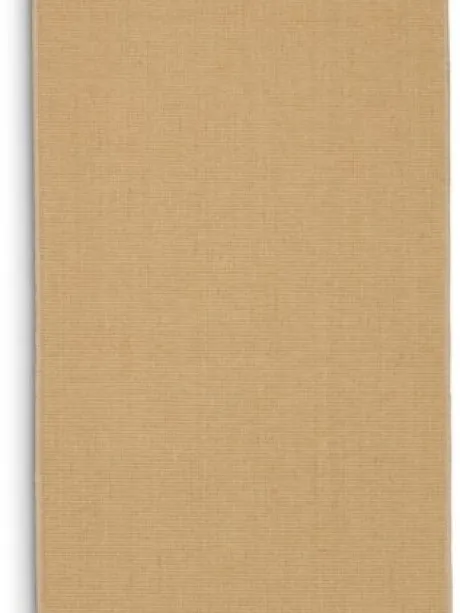 Alfombra MOGOP 80x200 natural en Madera natural - Textiles, Uruguay | JYSK