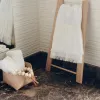 Kit baño c/escalera - Decoración, Uruguay | Dreams On Time, vista 2 de 4