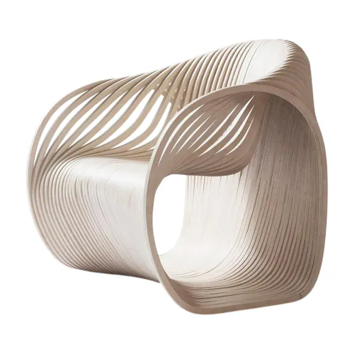 SILLON - Sillones y sofás, Uruguay | Vivai