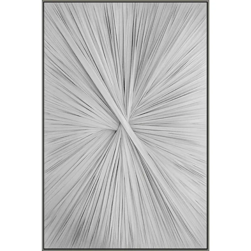 CUADRO - Decoración de pared, Uruguay | Vivai