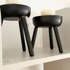 Dupla negra para estantería en madera - Decoración, Uruguay | Dreams On Time, vista 7 de 10