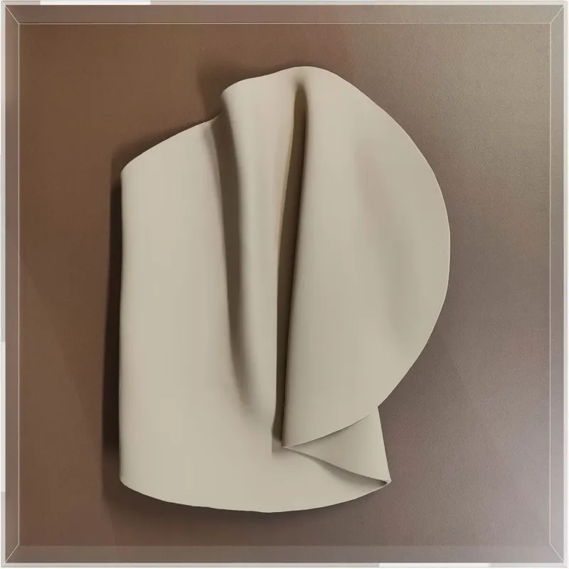 CUADRO - Decoración de pared, Uruguay | Vivai