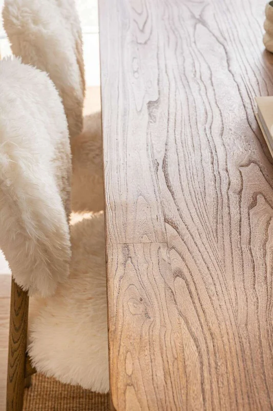 SILLA MORITZ en Blanco - Sillas, Uruguay | La Iberica, vista 24