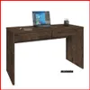 Escritorio 2 cajones – Max 7010002 - Escritorios y sillas de escritorio, Uruguay | Punto Unión, vista 1 de 3