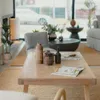 MESA LIVING ASPEN - 1.50 X 0.80 - Mesas de living, Uruguay | La Iberica, vista 50 de 53