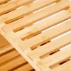 Banco Blush - Muebles, Uruguay | Uruguay Bamboo, vista 9 de 10