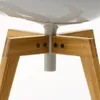 SILLON - Sillones y sofás, Uruguay | Vivai, vista 6 de 10