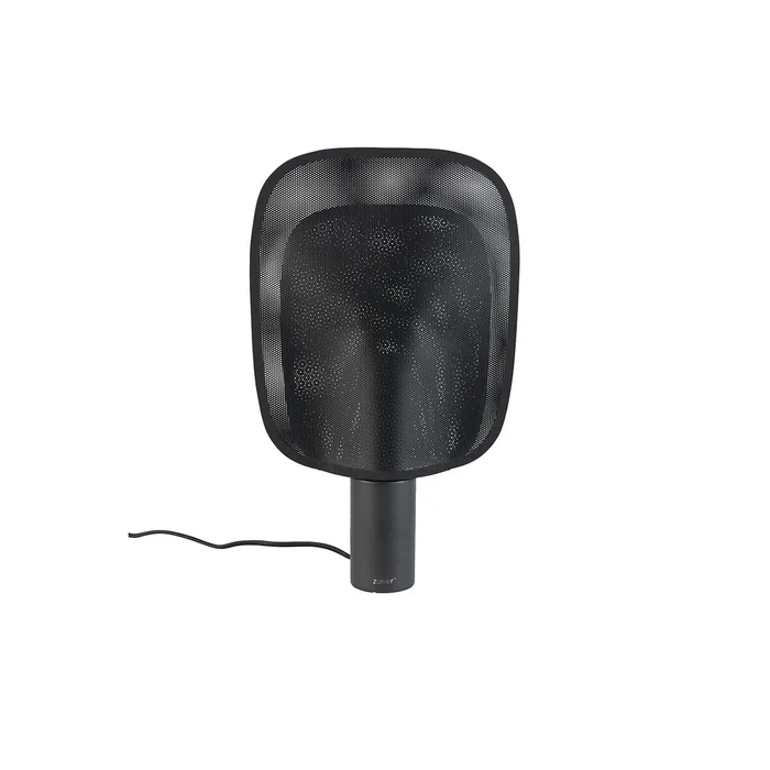 Luminaria de mesa MAI M Negro - Lámparas de mesa, Uruguay | Viasono, vista 2