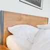 Cama Kala - Dormitorio, Uruguay | Treehouse Deco, vista 4 de 8