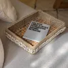 Shela tray - Decoración, Uruguay | Martinika Deco, vista 5 de 12