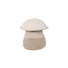 Canastos Animal Crew - Baby Mushroom - Canastos, Uruguay | Walnut, vista 2 de 4
