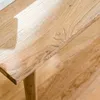MESA NORDICA - 1.30 X 0.60 - Mesas de living, Uruguay | La Iberica, vista 17 de 33