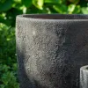 William Charcoal - Macetas, Uruguay | Balcony, vista 3 de 5
