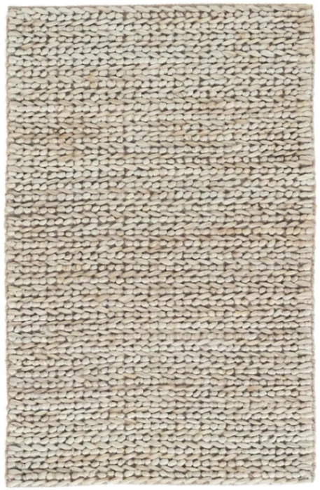 ICE YUTE en Beige - Textiles, Uruguay | Sentido Jose Ignacio