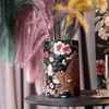Jarrón TIGER Multicolor - Decoración, Uruguay | Viasono, vista 2 de 4