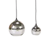 Lámpara SFERA-15 - Lámparas colgantes, Uruguay | Simple Deco, vista 1 de 3