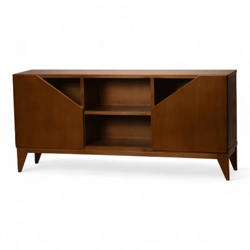Rack Denver - Muebles para TV, Uruguay | Diseno Montevideo