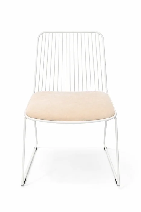 Silla Shuya - Color Unico en Multicolor - Sillones y sofás, Uruguay | Indian