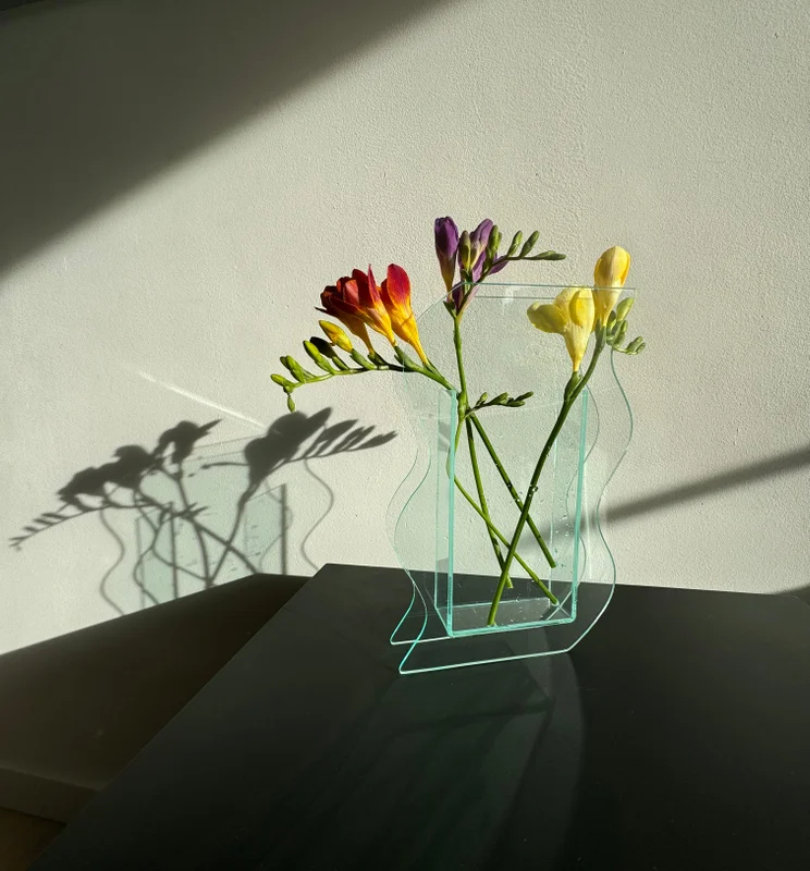 Floreros by MARA - Jarrones, Uruguay | Mara Estudio, vista 5