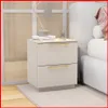 Mesa de luz 2 cajones – Dubai 50019 - Mesas de luz, Uruguay | Punto Unión, vista 15 de 16