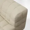 Poltrona MAGNETO BEIGE - Butacas, banquetas y puffs, Uruguay | Viasono, vista 4 de 5