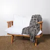 POLTRONA ORIÓN en Madera natural - Muebles para el exterior, Uruguay | Fundamento Muebles, vista 1 de 7