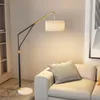 Lampara de pie Jolene - Lámparas de mesa, Uruguay | Decotech, vista 3 de 6