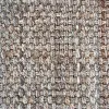 ALFOMBRA BOMBAI JUTE 300X400 PANAMA - Textiles, Uruguay | Vinibel, vista 2 de 4