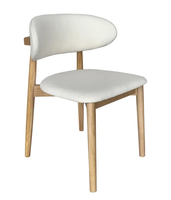 Silla Rivoli - Color Unico en Multicolor - Sillones y sofás, Uruguay | Indian