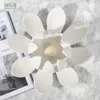 Candelabro LOTO grande - Decoración, Uruguay | Simple Deco, vista 2 de 4