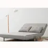 SOFÁ CAMA OSAKA - Sillones y sofás, Uruguay | Forum Design, vista 2 de 3