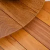 Mesa Coffee Table - Muebles para TV, Uruguay | Balcony, vista 3 de 5
