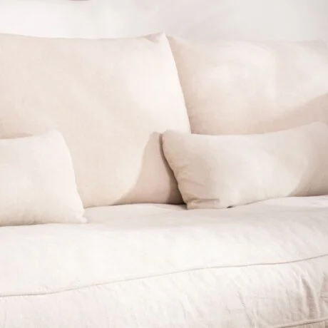 Sillón Anina - Sillones y sofás, Uruguay | Aihaus, vista 3