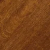 MESA CENTRO MADERA BISELADA - Mesas de living, Uruguay | Zara Home, vista 5 de 6