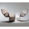 SILLON - Sillones y sofás, Uruguay | Vivai, vista 13 de 16