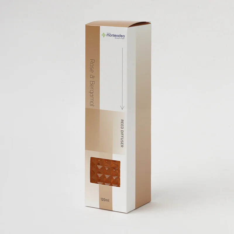 Aromatizador 120ml en diseno-1 - Velas y Portavelas, Uruguay | Tiendas Montevideo, vista 3
