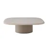 MESA - Muebles para el exterior, Uruguay | Vivai, vista 1 de 10