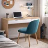 ESCRITORIO ALBA - Escritorios y sillas de escritorio, Uruguay | Forum Design, vista 2 de 4