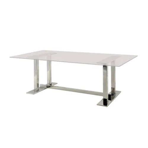 BASE DE MESA - Mesas de comedor, Uruguay | Vivai